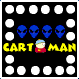 Play Cartman