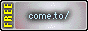 come.to/your.homepage