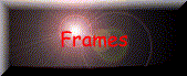 frames