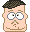 Big Gay Al