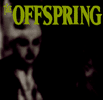 The Offspring's Guide to Web Anarchy