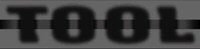 TOOL