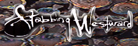 Stabbing Westward